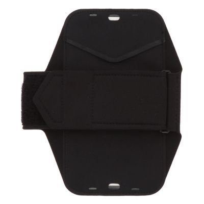2. Etui na telefon Nike Lean Arm Band Plus 92800218988