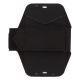2. Etui na telefon Nike Lean Arm Band Plus 92800218988