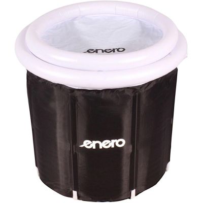 12. BASEN DO MORSOWANIA WANNA LODOWA 80x75CM 1068701