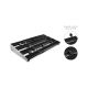 5. Daddario PW-XPNDPB-02 - Pedalboard gitarowy