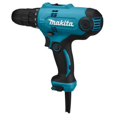 4. Wkrętarka sieciowa 320W MAKITA DF0300