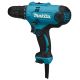 4. Wkrętarka sieciowa 320W MAKITA DF0300