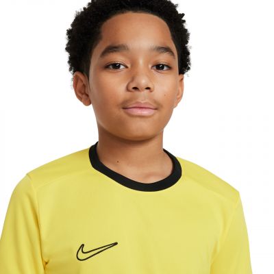 3. Koszulka Nike Dri-Fit Academy 25 SS Jr FZ9758 719