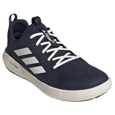 4. Buty adidas Terrex Boat Lace Climacoo JI3500
