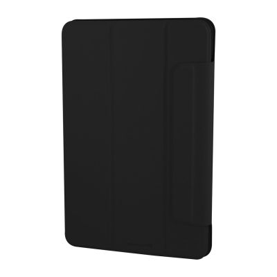 6. dbramante1928 Avenida ICON 27,9 cm (11") Etui z klapką Czarny