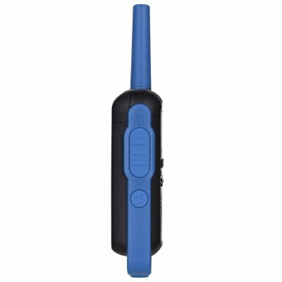 15. Radiotelefon wielofunkcyjny Motorola T62 MOTO62B