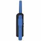 15. Radiotelefon wielofunkcyjny Motorola T62 MOTO62B
