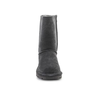 2. Buty BearPaw Elle Short W 1962W-060