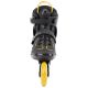 2. Rolki K2 F.I.T. 90 BOA