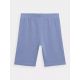 2. Spodenki 4F Jr 4FJSS23TTIGF037-32S