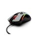 8. Glorious PC Gaming Race Model D- myszka Po prawej stronie USB Typu-A Optyczny 12000 DPI