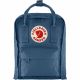 3. Plecak Fjällräven Kånken Mini Jr F23561-540