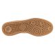4. adidas Handball Spezial J KI4167 Brązowe 35,5