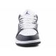 2. Buty Nike Air Jordan 1 Low M 553558-145