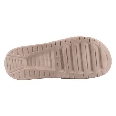 5. Damskie Klapki SPEEDY