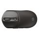 8. Mysz HP 400 Quiet Black Wireless Mouse bezprzewodowa czarna AZ7B2AA