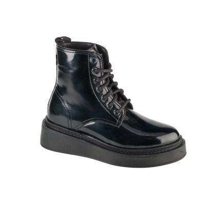 Buty Levi's Harlow W 235881-843-559