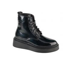 Buty Levi's Harlow W 235881-843-559