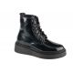 Buty Levi's Harlow W 235881-843-559