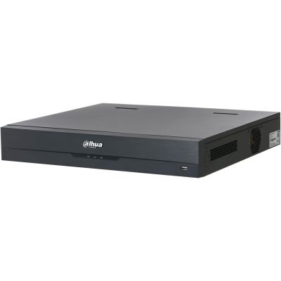 Rejestrator IP Dahua NVR5432-EI2