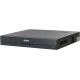 Rejestrator IP Dahua NVR5432-EI2