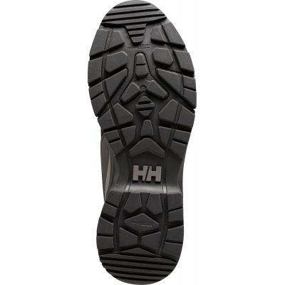 20. Buty Helly Hansen Baudrimont LX M 11899 990