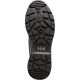 20. Buty Helly Hansen Baudrimont LX M 11899 990