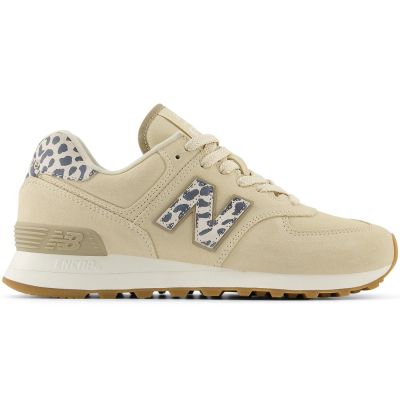 2. Buty New Balance W WL574IH2