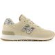 2. Buty New Balance W WL574IH2