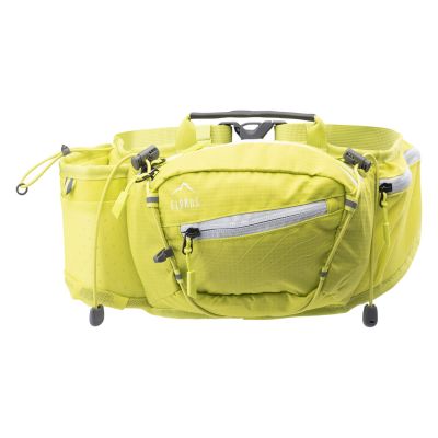 11. Saszetka, nerka Elbrus Quix Hipbelt 92800597676