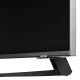 2. Telewizor Samsung QE75QN85FAU Neo QLED 75'' 4K Ultra HD 144 Hz Tizen Dolby Atmos Srebrny