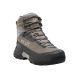2. Buty damskie MILLET Ubic Trek Gtx W beżowe