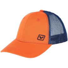Czapka Viking Sedona Man   one size