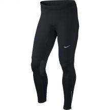 Spodnie biegowe Nike DF Essential Tight M 644256-010