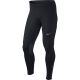 Spodnie biegowe Nike DF Essential Tight M 644256-010