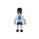 5. MINIX WC LEGENDS ARGENTINA - SERGIO AGUERO