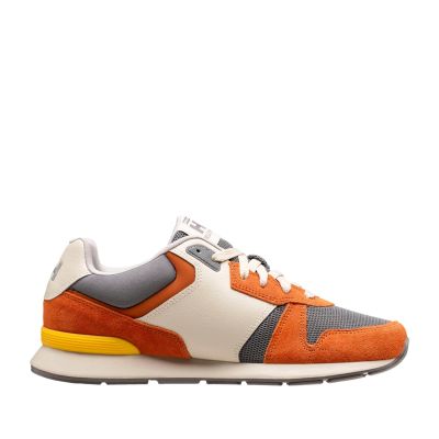 5. Helly Hansen męskie buty ANAKIN LEATHER 2 11994 312