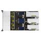 7. Asus RS720-E11-RS24U/10G2.6K/OG 90SF01Z1-M008V0