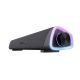 3. Soundbar TRUST GXT620 AXON RGB LED