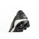 18. Buty Lavoro Low Safety S3 SRA U 6238.10