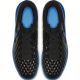 16. Buty halowe Nike Tiempo Legend 8 Club IC M AT6110-004
