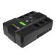 7. GREEN CELL ZASILACZ AWARYJNY UPS07 AIO 800VA 480W