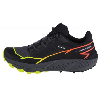 2. Buty do biegania Salomon Thundercross M 472954
