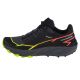 2. Buty do biegania Salomon Thundercross M 472954