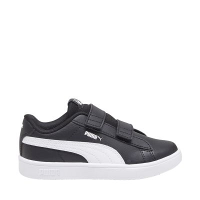 Buty dla dzieci Puma Rickie Classic V PS 394253 03