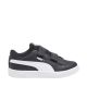 Buty dla dzieci Puma Rickie Classic V PS 394253 03