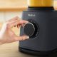8. Tefal PerfectMix Essential BL771BF0 blender 1,75 l Blender stołowy 1200 W Czarny