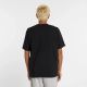 14. Koszulka New Balance Reimagined Graphic M MT51506BK