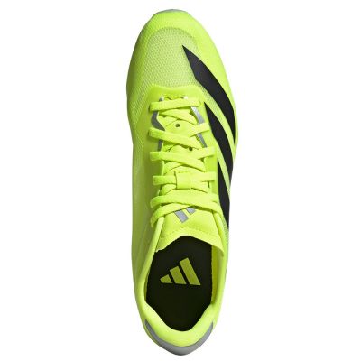 3. Buty kolce adidas Sprintstar M IF9404