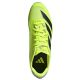 3. Buty kolce adidas Sprintstar M IF9404